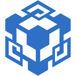 DocPro - Development Workflow